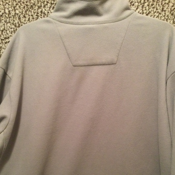 Milwaukee Bucks Track Jacket - Picture 2 of 3